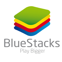 How to create a BlueStacks account