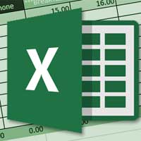 Learn Excel - Lesson 7: Move & copy cell contents in Excel