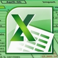 Excel में IF और IFS फ़ंक्शन: उपयोग और विशिष्ट उदाहरण