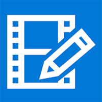 Instructions for downloading and installing Easy Movie Maker - basic video editing