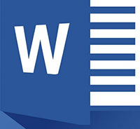 Instructions for changing languages ​​in Microsoft Word