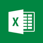 Excel में विषम और सम संख्याएँ कैसे निर्धारित करें