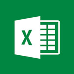 How to determine odd and even numbers in Excel