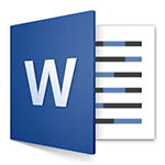 دستورالعمل نوشتن فرمولهای شیمیایی در Microsoft Word