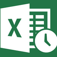 How to convert time to decimal in Excel