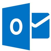 Useful keyboard shortcuts in Outlook.com