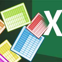 Top Excel spreadsheet templates to help you organize your life effectively