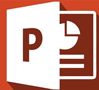 PowerPoint में एक उलटी गिनती टाइमर कैसे डालें