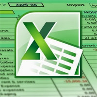 LEFT / RIGHT function: Formulas, usage in Excel