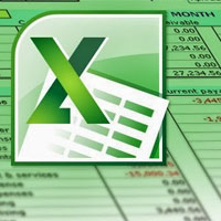 Vlookup function: Syntax and usage in Excel