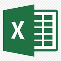 Excel में ऐड-इन्स: कैसे स्थापित करें और निकालें