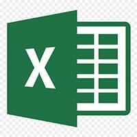 Add-ins in Excel: How to install and remove