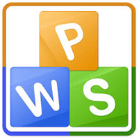 How to download and install WPS Office instead of Microsoft Office