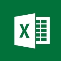 How to merge and unmerge cells in Excel