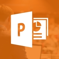 Difference between Free PowerPoint Online and PowerPoint 2016