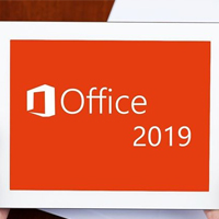 วิธีดาวน์โหลดและติดตั้ง Microsoft Office 2019 ฟรี