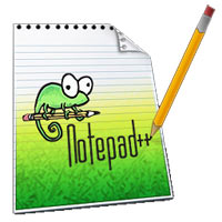 The best tips for using Notepad ++ you should know!