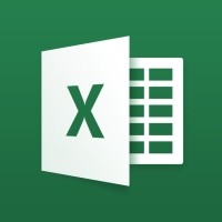 Fix Excel file error when Open and Repair function is not working