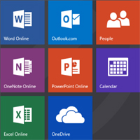 6 ways to use Microsoft Office for free