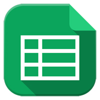 4 scripts to make Google Sheets stronger