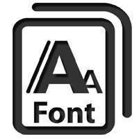 Convert VnTime font to Times New Roman