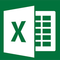 Max and Min functions - Functions for maximum and minimum values ​​in Excel