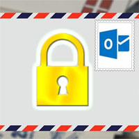 Encrypt Email in Microsoft Outlook easily with Gpg4win