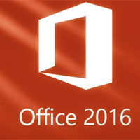 Tips to customize the interface of Microsoft Office 2016