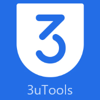 Install 3uTools on the computer