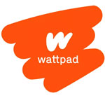 Wattpad에서 스토리 설치 및 읽기에 대한 지시 사항