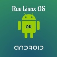 วิธีติดตั้ง Linux บนอุปกรณ์ Android