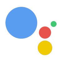 Instructies voor het activeren van Google Assistant op Android-apparaten