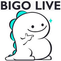 Bigo Live - วิธีง่ายๆในการสตรีมวิดีโอบนมือถือ