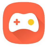 Omlet Arcade gebruiken om games op Android naar Facebook te streamen