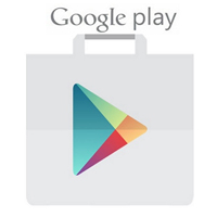 Hoe CH Play (Google Play Store) op Android-telefoons te downloaden en te installeren