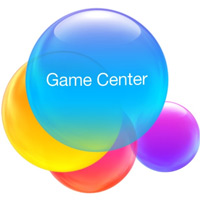 iPhone의 Game Center에서 알림을 끄는 방법