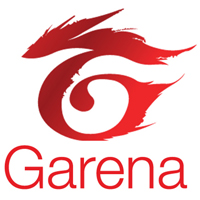 IPhone पर GAS Garena को स्थापित करने और उपयोग करने के निर्देश