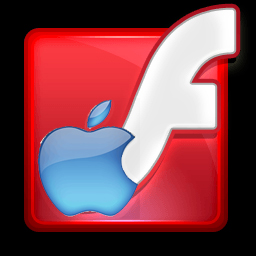 How to install Flash Player for iPhone, iPad