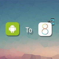 วิธีเรียกใช้แอพ iOS บนอุปกรณ์ Android