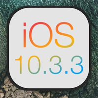 5 important things you need to know about the iOS 10.3.3 update