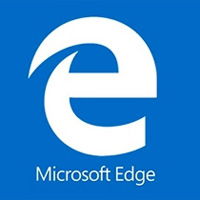 เคล็ดลับกับ Microsoft Edge บน Windows 10 Mobile