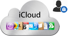 iOS에서 iCloud 계정 변경 기능을 잠그는 방법