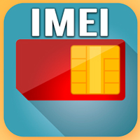 IMEI 확인 방법, Windows Phone의 IMEI 확인