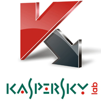 Kaspersky Free Antivirus को अंग्रेजी में कैसे बदलें