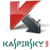 How to convert Kaspersky Free Antivirus to English