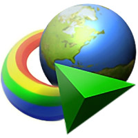 Detailed instructions on how to use Internet Download Manager