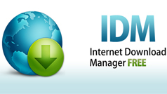 How to reduce Rebuilding File on Internet Download Manager