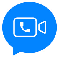 How to make a group video call on Facebook Messenger