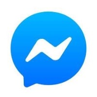 如何在Facebook Messager中恢復已刪除的消息