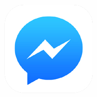 How to read messages on your phone without installing Facebook Messenger